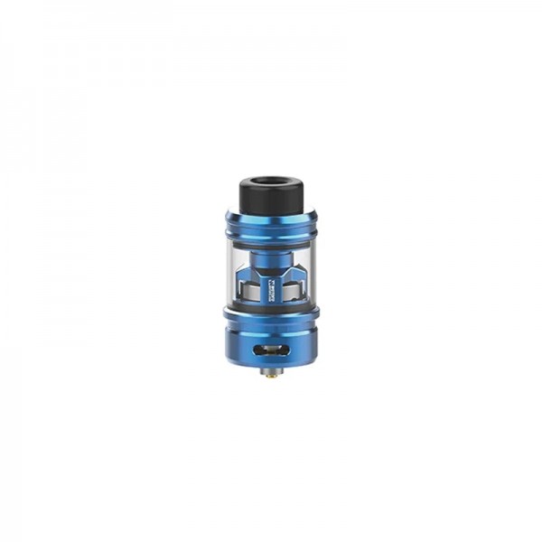 Wotofo nexMESH Pro Sub Ohm Tank