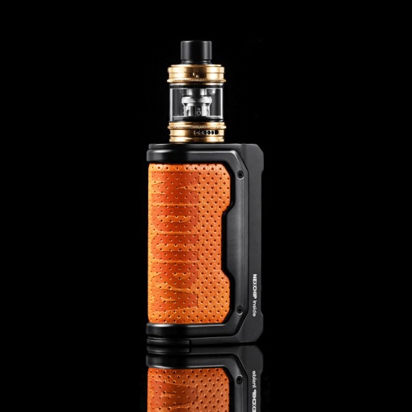 Wotofo MDura 200W VW Mod Kit