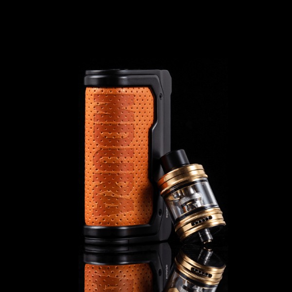 Wotofo MDura 200W VW Mod Kit