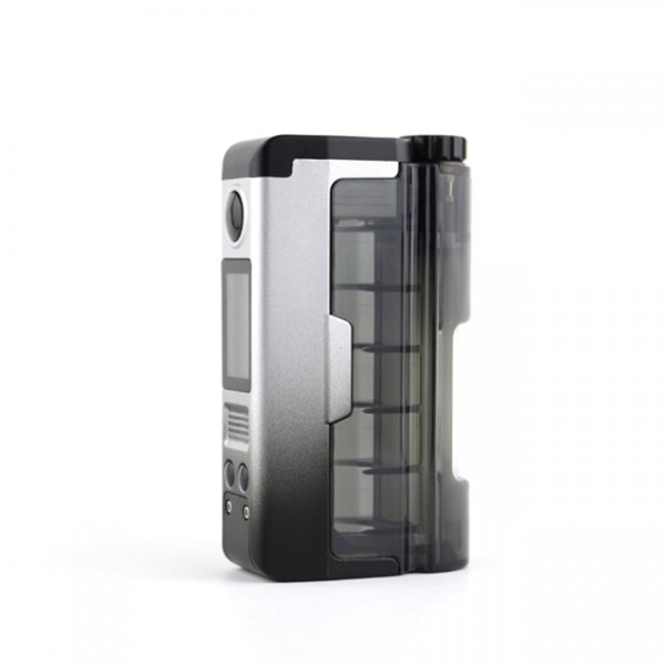 DOVPO Topside Lite 90W Mod