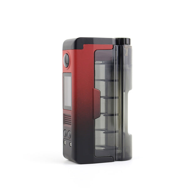 DOVPO Topside Lite 90W Mod