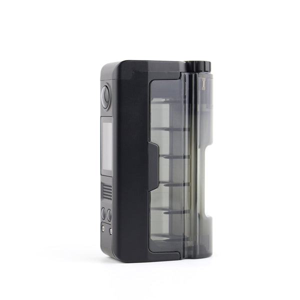 DOVPO Topside Lite 90W Mod