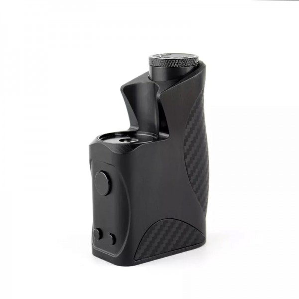 Dovpo College DNA60 Box Mod