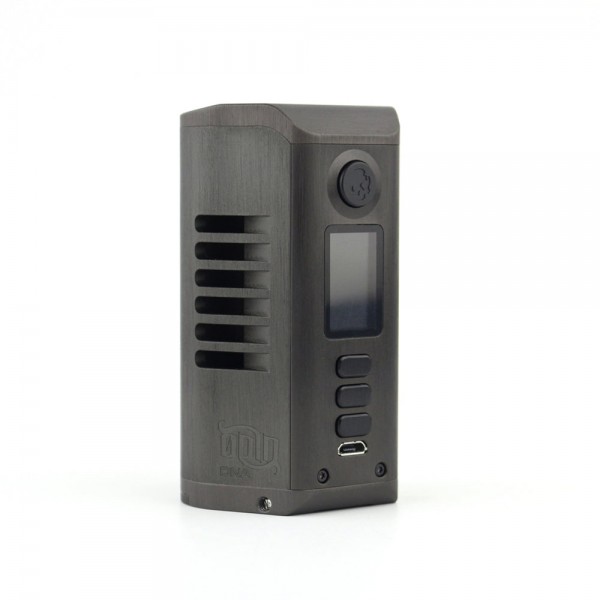 Dovpo Odin DNA250C Box Mod