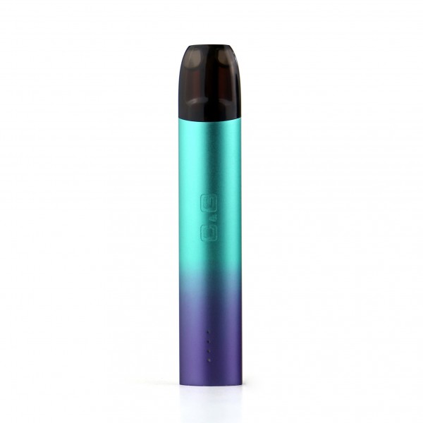 Dovpo Cat God Pod System Kit 360mah