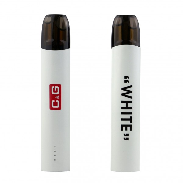 Dovpo Cat God Pod System Kit 360mah