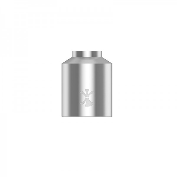 Digiflavor ETNA MTL RDA