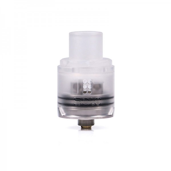 Digiflavor Drop Solo RDA