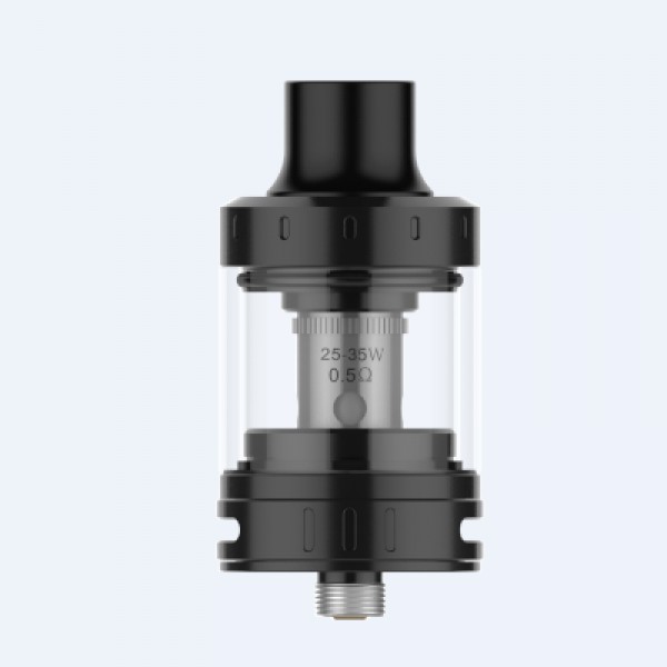 Digiflavor Bucho Sub Ohm Tank