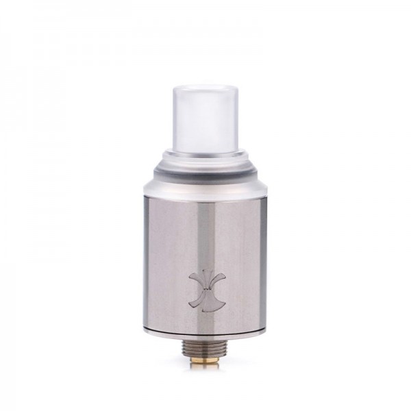 Digiflavor ETNA MTL RDA