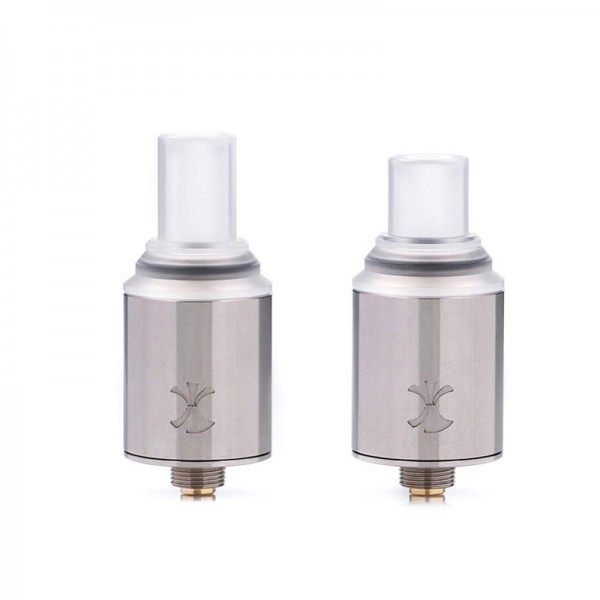 Digiflavor ETNA MTL RDA