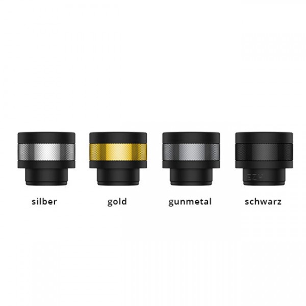 Vapefly Siegfried Replacement 810 Drip Tip