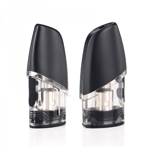 Vapefly Manners Replacement Pods 3pcs