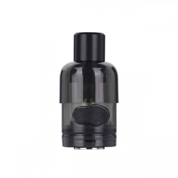 Geekvape Wenax Stylus Replacement Empty Pods 3pcs