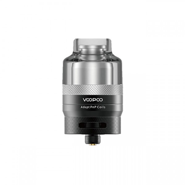 Voopoo RTA Pod for Drag X/ Drag S