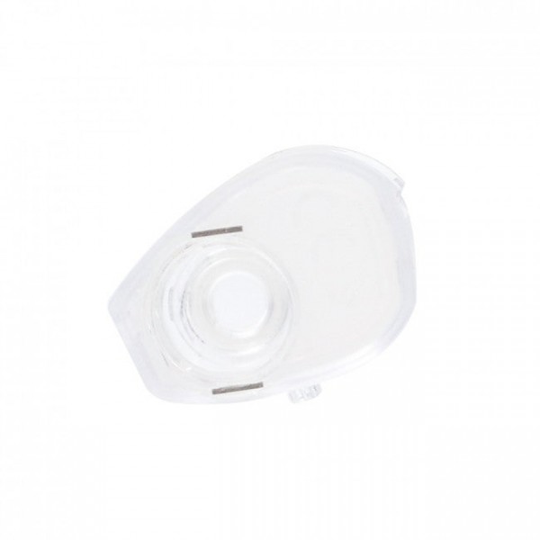 OXVA Origin Replacement Empty Pods 2pcs