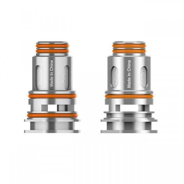 GeekVape P Series Coils 5pcs