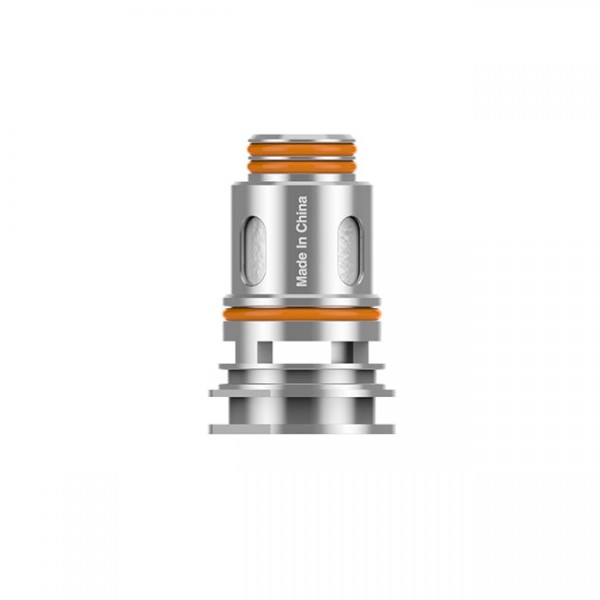 GeekVape P Series Coils 5pcs