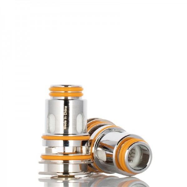 GeekVape P Series Coils 5pcs