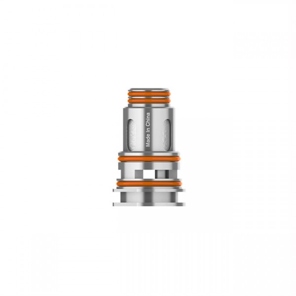 GeekVape P Series Coils 5pcs