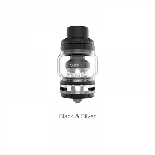 Uwell Valyrian 2 Pro Sub Ohm Tank 8ml