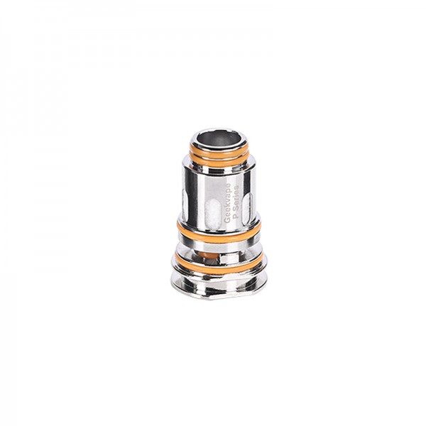 GeekVape P Series Coils 5pcs