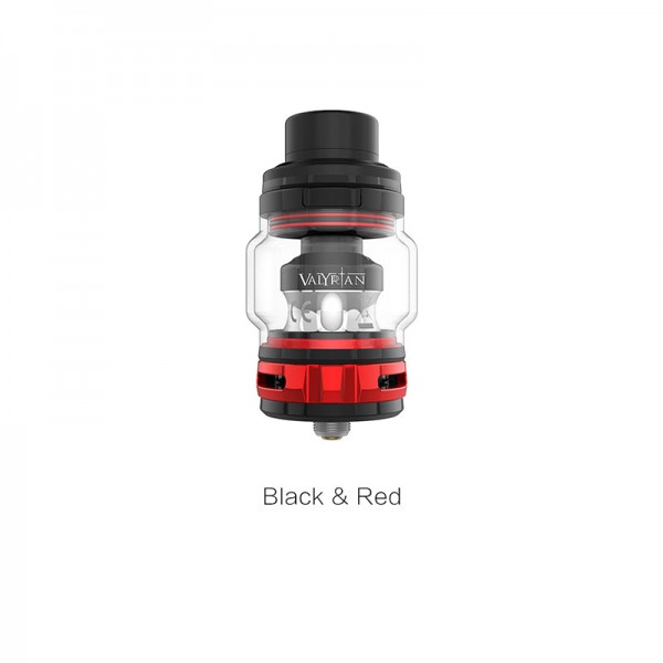 Uwell Valyrian 2 Pro Sub Ohm Tank 8ml