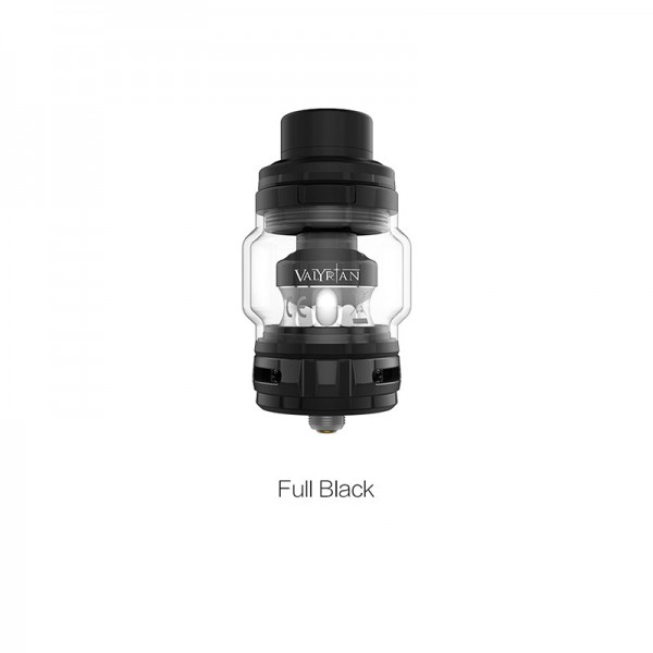 Uwell Valyrian 2 Pro Sub Ohm Tank 8ml