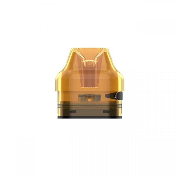 Geekvape Wenax C1 Replacement Empty Cartridges 2pcs