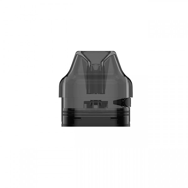 Geekvape Wenax C1 Replacement Empty Cartridges 2pcs