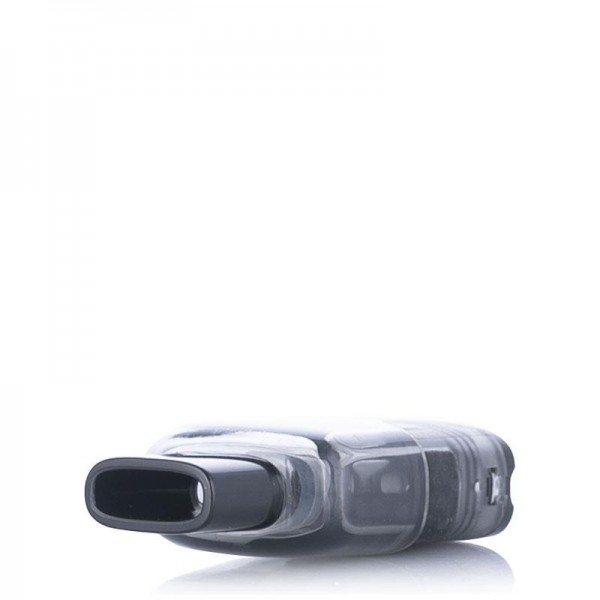 Geekvape Wenax K1/K1 SE Replacement Pod Cartridges(3pcs-4pcs/pack)