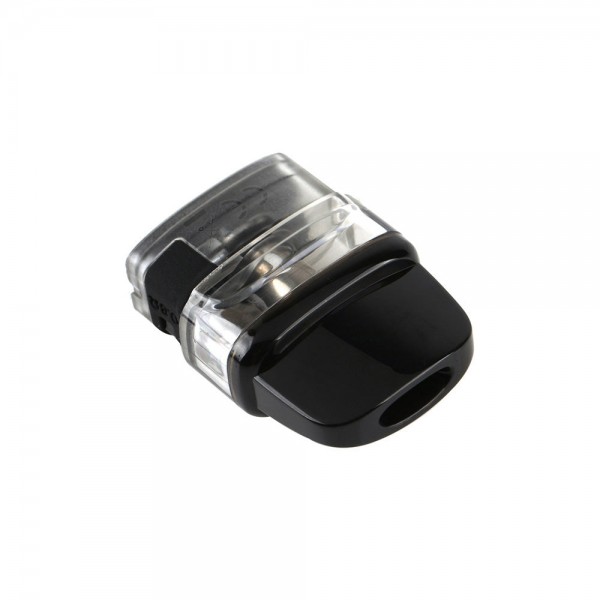 VOOPOO VINCI Replacement Pods 3pcs