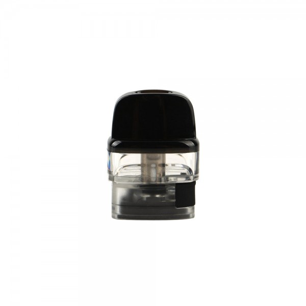 VOOPOO VINCI Replacement Pods 3pcs