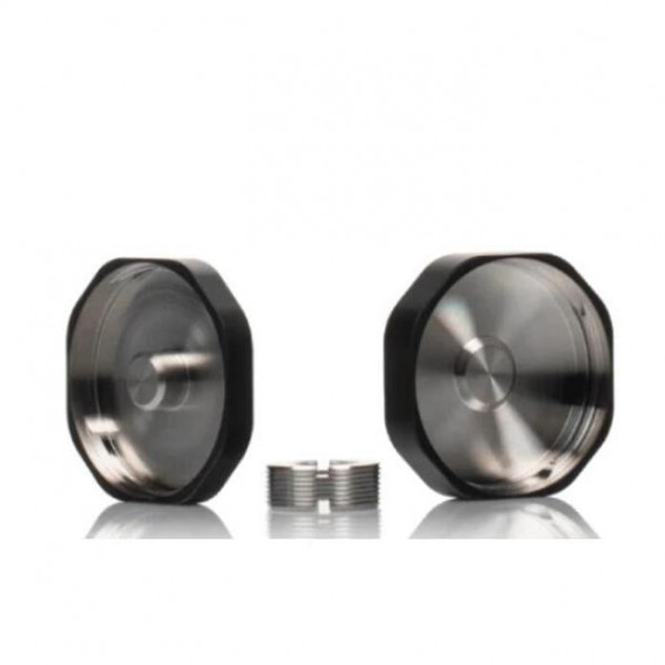 Dovpo x Suicide Mods Abyss Side-By-Side Kit