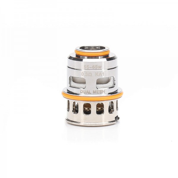 Geekvape M Series Coils 5pcs for Geekvape Z Max