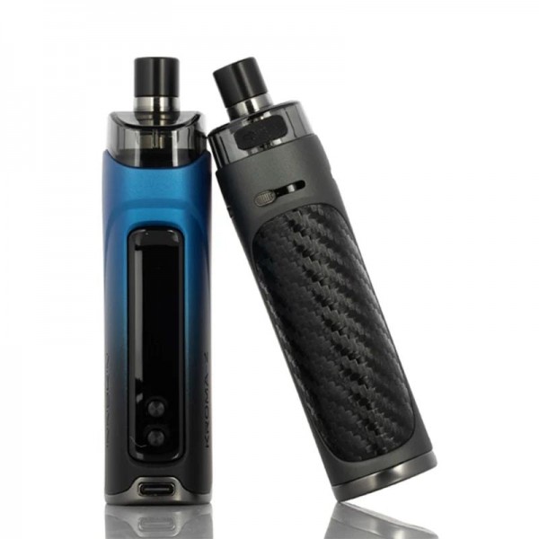 Innokin Kroma Z 40W Pod Mod Kit 3000mAh