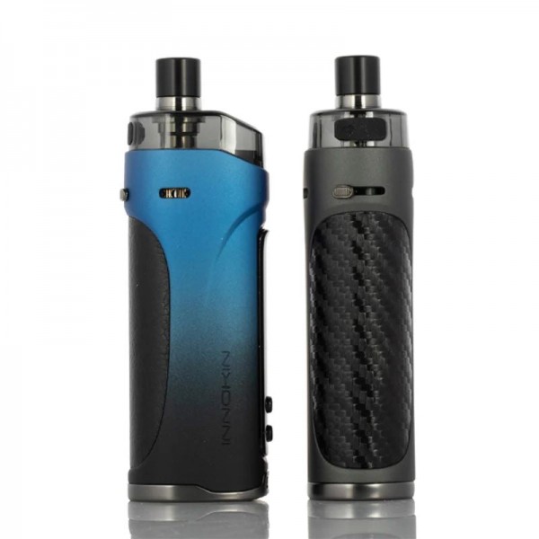 Innokin Kroma Z 40W Pod Mod Kit 3000mAh