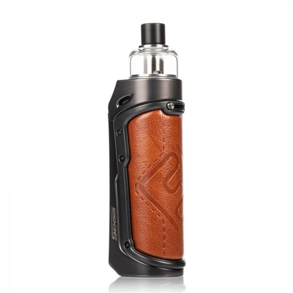 Innokin Sensis 40W Pod Mod Kit 3000mAh