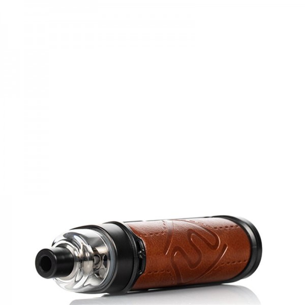 Innokin Sensis 40W Pod Mod Kit 3000mAh