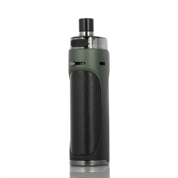 Innokin Kroma Z 40W Pod Mod Kit 3000mAh