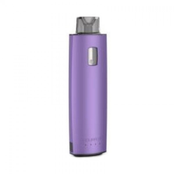 Innokin Endura M18 Pod Mod Kit 700mAh