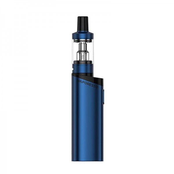 Vaporesso Gen Fit Starter Kit 1200mAh 20W