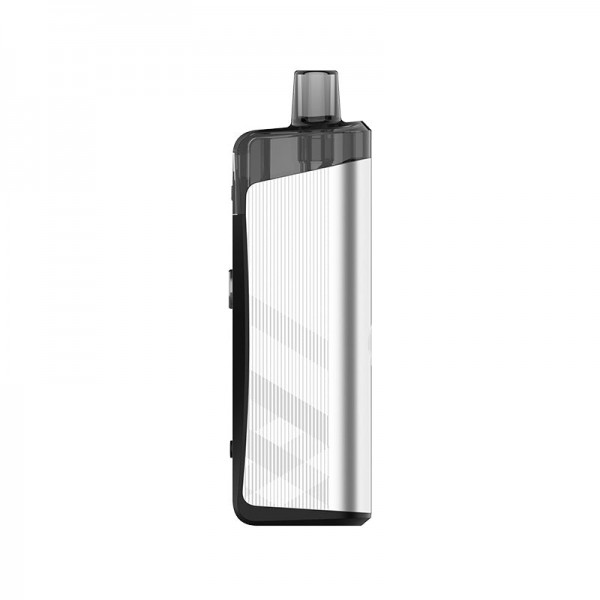 Vaporesso Gen Air 40 Pod Mod Kit 1800mAh 40W 4.5ml