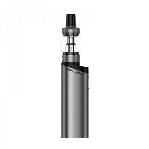 Vaporesso Gen Fit Starter Kit 1200mAh 20W