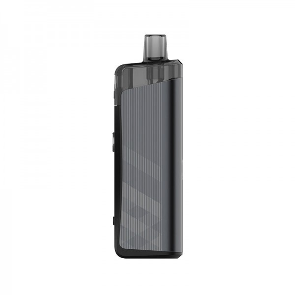 Vaporesso Gen Air 40 Pod Mod Kit 1800mAh 40W 4.5ml