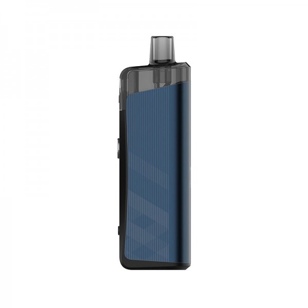 Vaporesso Gen Air 40 Pod Mod Kit 1800mAh 40W 4.5ml