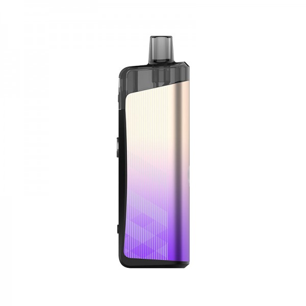 Vaporesso Gen Air 40 Pod Mod Kit 1800mAh 40W 4.5ml