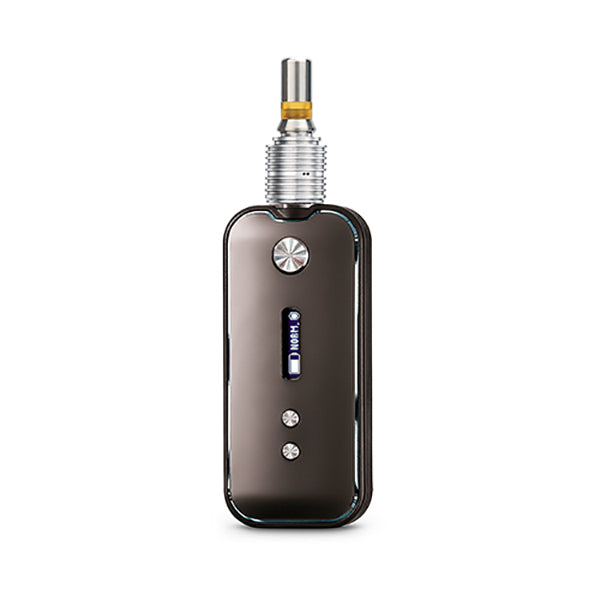 YiHi SXmini SX Nano S Pod Mod Kit 900mah