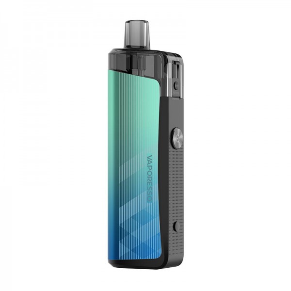 Vaporesso Gen Air 40 Pod Mod Kit 1800mAh 40W 4.5ml