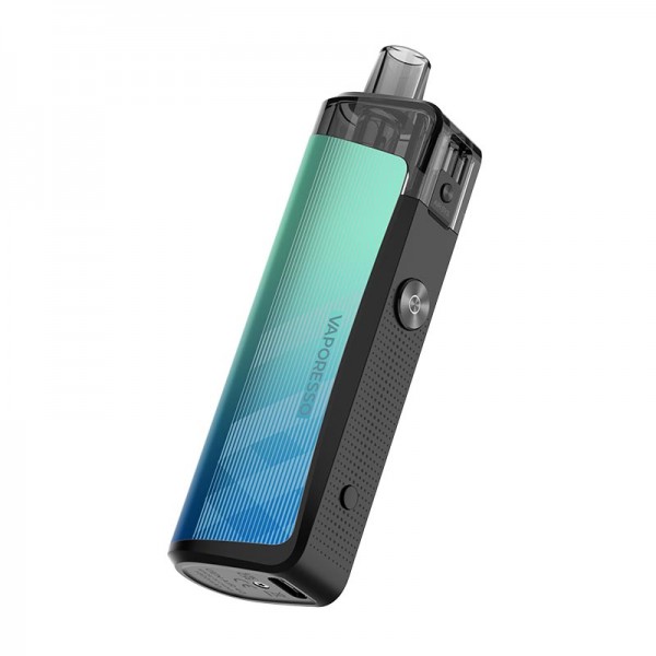 Vaporesso Gen Air 40 Pod Mod Kit 1800mAh 40W 4.5ml